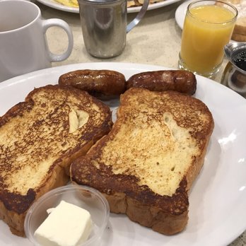 Lynbrook Eats - Diners Near Me - Lynbrook, New York