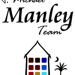 J Michael Manley Team - Keller Williams Realty