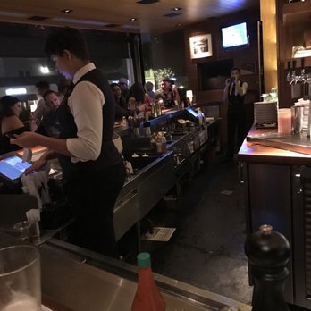 R+D Kitchen - Bar - New American Near Me - Santa Monica, California R+D Kitchen - Bar - New American Near Me - Santa Monica, California
