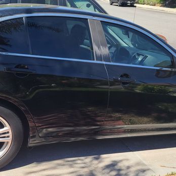 Friends Auto Group - 2011 Infiniti G25 - Used Car Dealers Near Me - Van nuys , California
