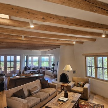Journey Home Services and Repairs - Handyman Near Me Journey Home Services and Repairs - Handyman Near Me