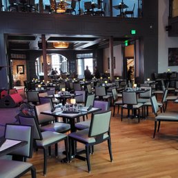 jimmy's jazz and blues club dress code & - Updated September 2026 - 99 Photos & 74 Reviews - 135 Congress St, Portsmouth, New Hampshire - Jazz & Blues - Phone Number jimmy's jazz and blues club sky bar