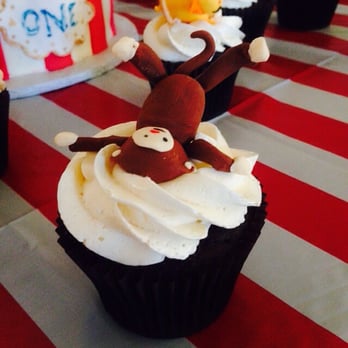 Curious Cupcakes & Confections - Cupcakes - Bakeries Near Me Curious Cupcakes & Confections - Cupcakes - Bakeries Near Me