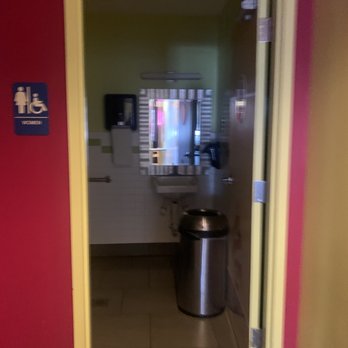 Menchie's Germantown Station - Super Clean and stocked - Ice Cream & Frozen Yogurt Near Me - Memphis, Tennessee Menchie's Germantown Station - Super Clean and stocked - Ice Cream & Frozen Yogurt Near Me - Memphis, Tennessee