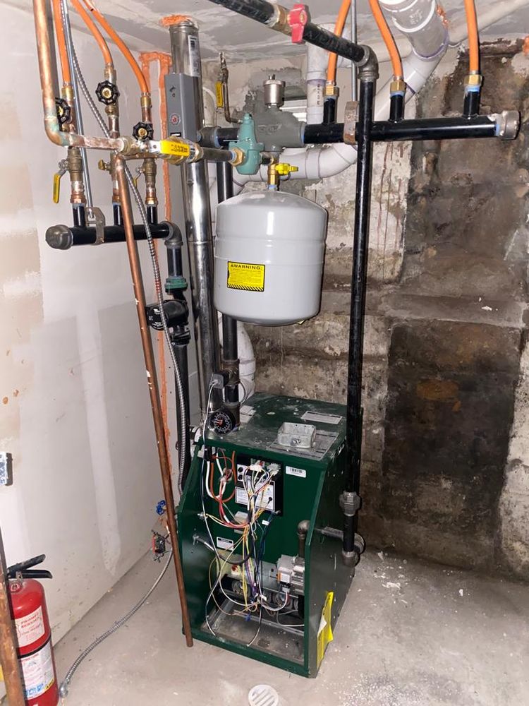 Slide of Bravo Electric