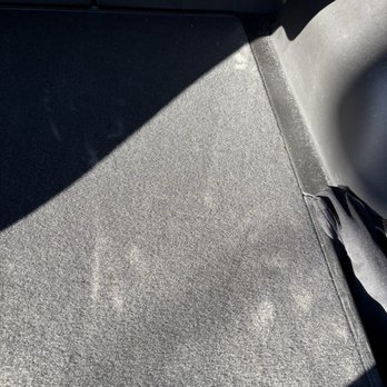 Prices Corner Car Wash - Car Wash Near Me - Wilmington, Delaware