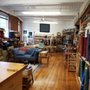 Photo of Wool & Dye Works