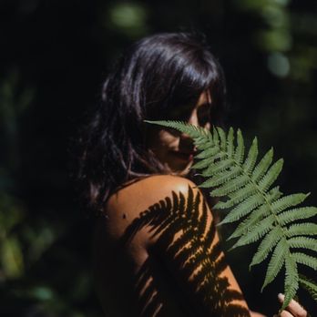 Caitlin Grace Photography - Jungle adventure - Session Photography Near Me