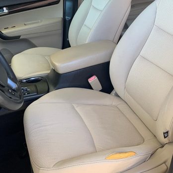 Lo’s Auto Detailing - Car Wash Near Me Lo’s Auto Detailing - Car Wash Near Me