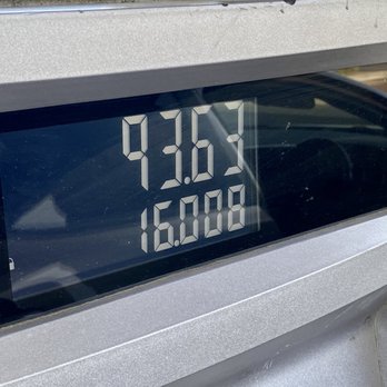 Sam's Club - 06.02.22 $5.84/gal today... I guess I won't be eating for a few days - Tires Near Me - Roseville, California Sam's Club - 06.02.22 $5.84/gal today... I guess I won't be eating for a few days - Tires Near Me - Roseville, California