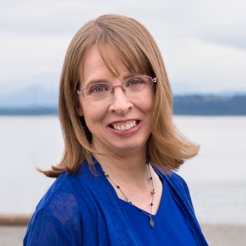 Isaacson Tax & Accounting - Accountants Near Me - Edmonds, Washington Isaacson Tax & Accounting - Accountants Near Me - Edmonds, Washington