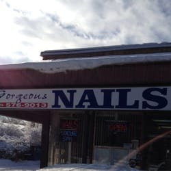 Gorgeous Nails - Gorgeous Nails in Kitchener