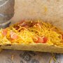 Photo of Del Taco