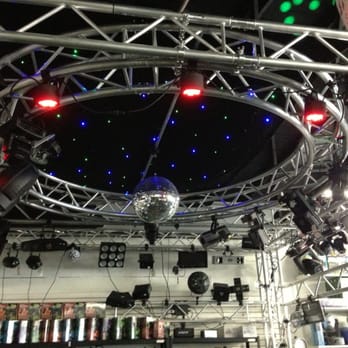 Pro Audio World - Electronics Near Me - San Jose, California