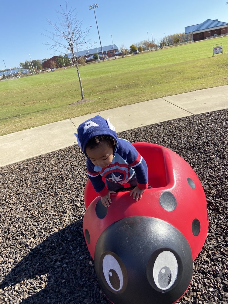 CURRITUCK COUNTY FAMILY YMCA 14 Photos 130 Community Way, Barco