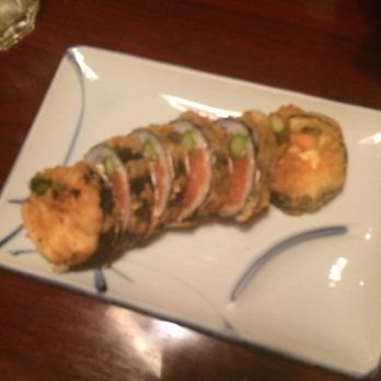 Yamato Japanese Restaurant - Vegas roll - Japanese Near Me - Orem, Utah Yamato Japanese Restaurant - Vegas roll - Japanese Near Me - Orem, Utah
