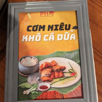 Pho Ha Tien - Vietnamese Near Me - Pinellas Park, Florida