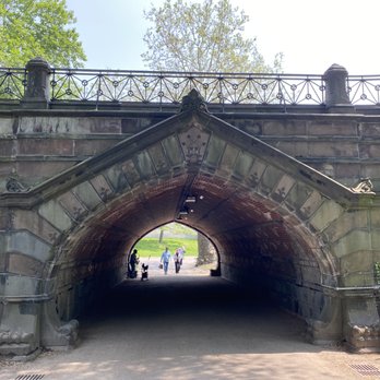 Central Park Conservancy - Parks Near Me - New York, New York Central Park Conservancy - Parks Near Me - New York, New York