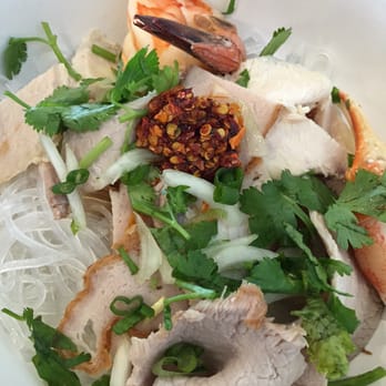 Da-Lat - #47 dry - Vietnamese Near Me - San Jose, California Da-Lat - #47 dry - Vietnamese Near Me - San Jose, California