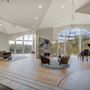 Photo of LuxStyle Real Estate Media