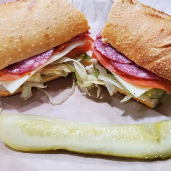 Sourdough - Italian sandwich - Sandwiches Near Me - Sunnyvale, California Sourdough - Italian sandwich - Sandwiches Near Me - Sunnyvale, California