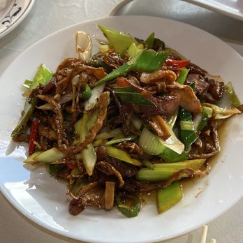 Pacific Eatery and Catering - Chinese Near Me - Columbus, Ohio