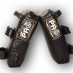 Pro Boxing Supplies - Pro Boxing® Thai Pads