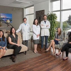Bridgeport Family Medicine