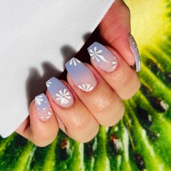 ME Nail And Hair Salon