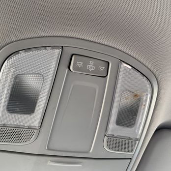 Sumter Chrysler Dodge Jeep RAM - Sauce stain - Car Dealers Near Me - Sumter, South Carolina Sumter Chrysler Dodge Jeep RAM - Sauce stain - Car Dealers Near Me - Sumter, South Carolina