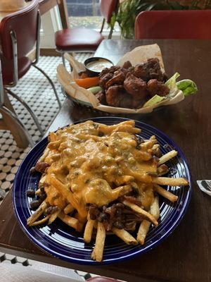 Rosetta's Kitchen by null