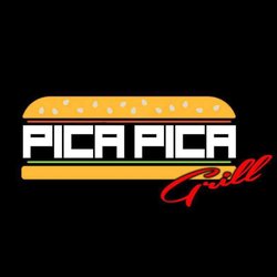 Picapica's Grill