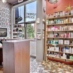 Coiffure Taktik