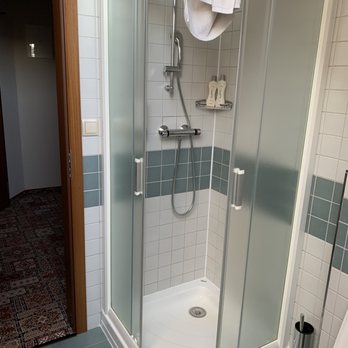 Hotel Tacl - Hotels Near Me - Holešov, ZL