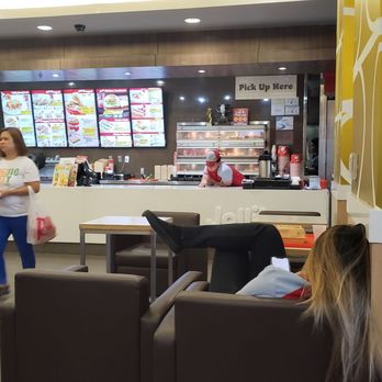 Jollibee - #lunchbreak #badcrew - Fast Food Near Me - Las Vegas, Nevada
