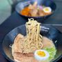 Photo of Tokido Craft Ramen