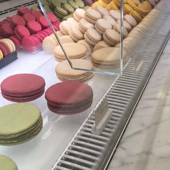 Angelina - Breakfast & Brunch Near Me - Paris, 75