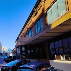 NovaCare Rehabilitation - Mt Vernon - Merritt DAC