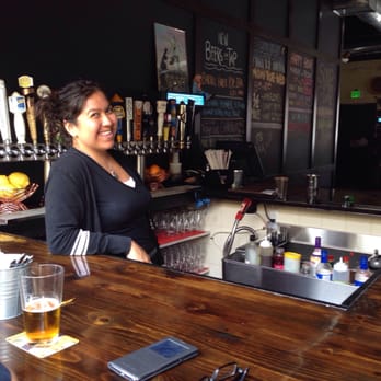 Fronk's - Carolina great and very helpful manager at fronks!!!! - Burgers Near Me - Bellflower, California Fronk's - Carolina great and very helpful manager at fronks!!!! - Burgers Near Me - Bellflower, California
