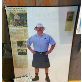 Utilikilts Flagship Retail Store - Men's Clothing Near Me - Seattle, Washington Utilikilts Flagship Retail Store - Men's Clothing Near Me - Seattle, Washington