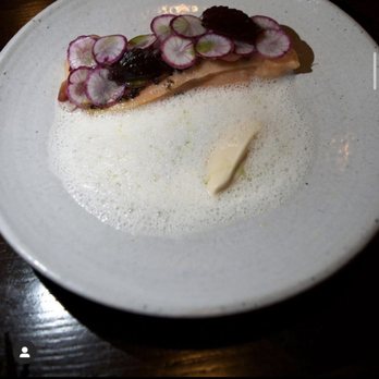 Boka - New American Near Me - Chicago, Illinois Boka - New American Near Me - Chicago, Illinois