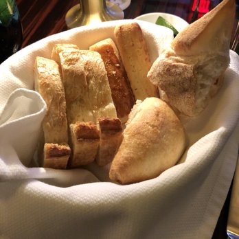 Bullion - Assorted bread. - French Near Me - Dallas, Texas Bullion - Assorted bread. - French Near Me - Dallas, Texas
