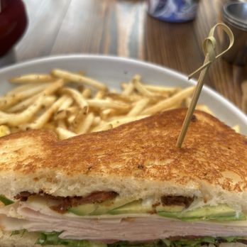 Homa - Cafes Near Me - Colorado Springs, Colorado Homa - Cafes Near Me - Colorado Springs, Colorado