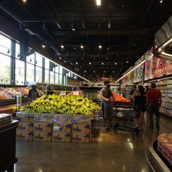 Cermak Fresh Market