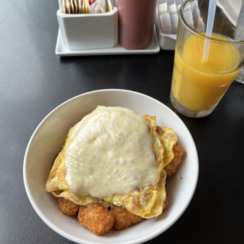 Greg's Kitchen - Breakfast & Brunch Near Me - Philadelphia, Pennsylvania