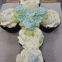 Photo of Smallcakes