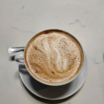Bru's Wiffle - Breakfast & Brunch Near Me - Santa Monica, California