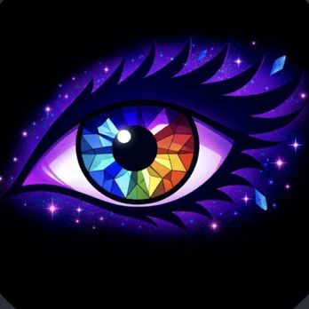 Crystal Eyes - Spiritual Shop Near Me - Tulsa, Oklahoma Crystal Eyes - Spiritual Shop Near Me - Tulsa, Oklahoma