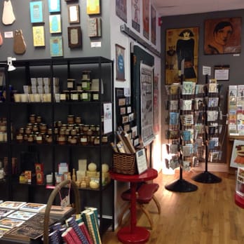 Rala - Art Galleries Near Me - Knoxville, Tennessee Rala - Art Galleries Near Me - Knoxville, Tennessee