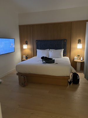 Alsace Living LA by null Alsace Living LA by null